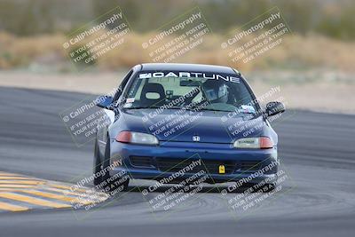 media/Feb-12-2023-Club Racer Events (Sun) [[9ed0490a96]]/2-Advanced (Yellow)/Session 1 (Turn 10)/